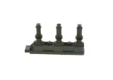 cewka-zaplonowa-0-221-503-802-jakosc-czesci-zgodnie-z-gvo-q-oryginal-z-logo-producenta-czesci-oem-oes