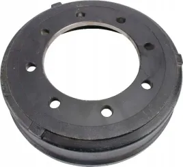 beben-hamulcowy-adr-400x80-66ltg0801