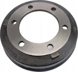 beben-hamulcowy-300x60-66lfg0602