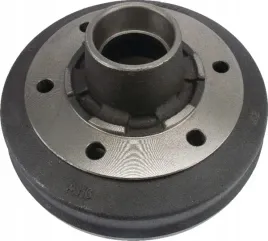 beben-hamulc-z-piasta-30060-adr-65l6la06