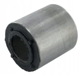 amortyzator-gumowy-adr-h42-38x20-8223801