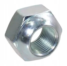 nakretka-sruby-kola-stalowa-m16x1-5-adr-903d16