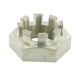 nakretka-koronowa-stalowa-m39x1-50-adr-908df3950