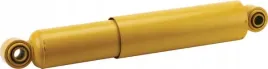 amortyzator-adr-80-397-636-8218301
