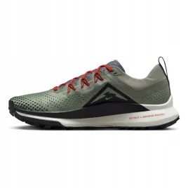 meskie-buty-do-biegania-nike-pegasus-trail-4-dj6158-007-r-40-25-cm