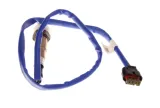 sonda-lambda-0-258-010-474-stan-nowy