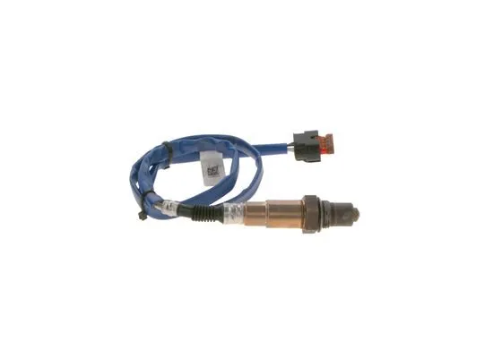 sonda-lambda-0-258-010-474-waga-produktu-3-kg