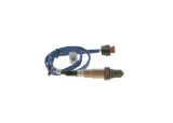 sonda-lambda-0-258-010-474-waga-produktu-3-kg