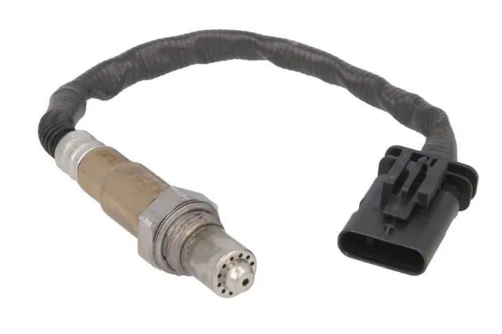 sonda-lambda-0-258-027-151