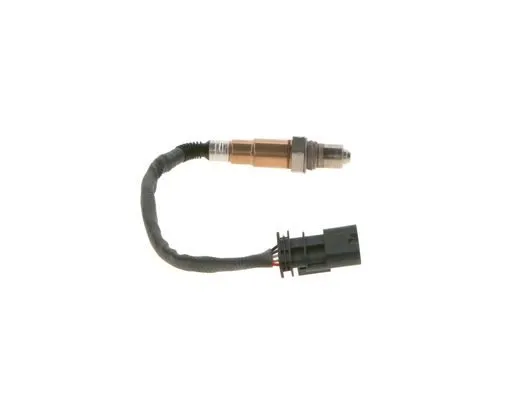 sonda-lambda-0-258-027-151-waga-produktu-3-kg