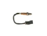 sonda-lambda-0-258-027-151-waga-produktu-3-kg