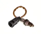 sonda-lambda-0-258-030-04f