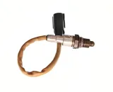 sonda-lambda-0-258-030-04f-stan-nowy