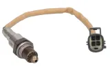 sonda-lambda-0-258-030-04f-producent-czesci-bosch