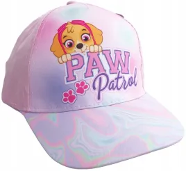 czapka-z-daszkiem-dla-dzieci-dziecieca-bejsbolowka-na-lato-paw-psi-patrol