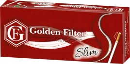 gilzy-papierosowe-golden-filter-zywioly-zestaw-2000szt-4x500szt