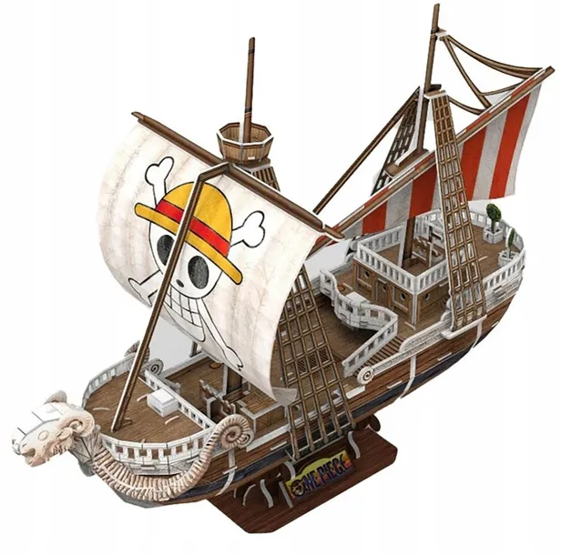revell-puzzle-3d-one-piece-flying-lamb-kolekcja-one-piece