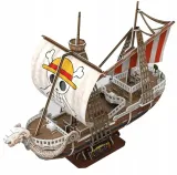 revell-puzzle-3d-one-piece-flying-lamb-kolekcja-one-piece