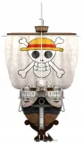 revell-puzzle-3d-one-piece-flying-lamb-marka-revell