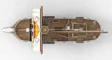 revell-puzzle-3d-one-piece-flying-lamb-liczba-elementow-112