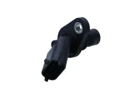 czujnik-polozenia-walu-korbowego-0-261-210-30l