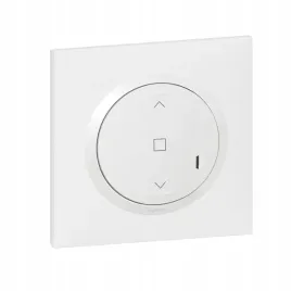 legrand-dooxie-przelacznik-przewodowy-punktem-neutralnym-do-rolet-199234