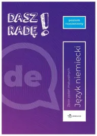 dasz-rade-jezyk-niemiecki-zbior-zadan-maturalnych-poziom-rozszerzony