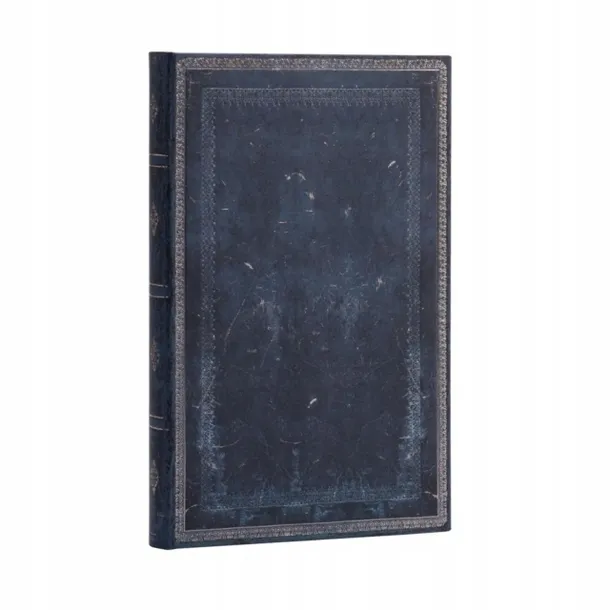 planner-w-kropki-inkblot-maxi-wydawnictwo-paperblanks