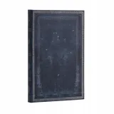 planner-w-kropki-inkblot-maxi-wydawnictwo-paperblanks