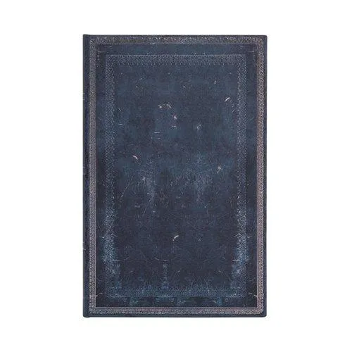 planner-w-kropki-inkblot-maxi-stan-opakowania-oryginalne