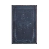 planner-w-kropki-inkblot-maxi-stan-opakowania-oryginalne