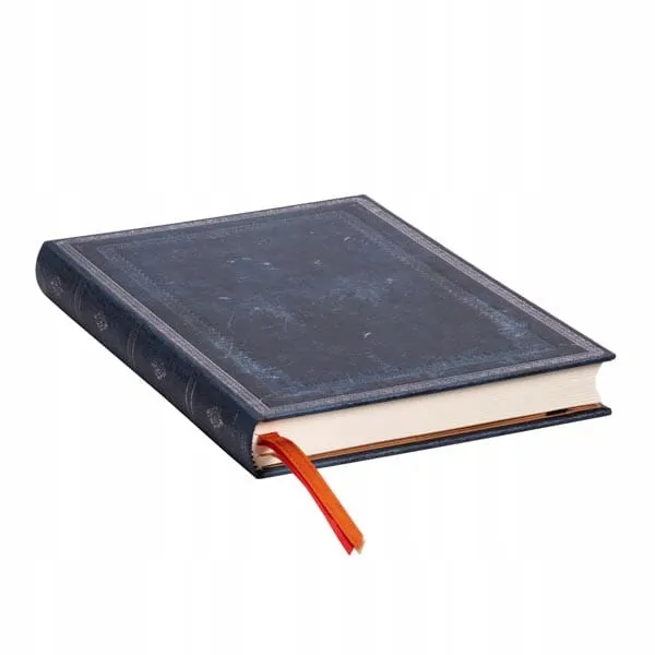 planner-w-kropki-inkblot-maxi-okladka-twarda