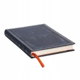 planner-w-kropki-inkblot-maxi-okladka-twarda