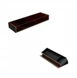 piornik-black-moroccan-wydawnictwo-paperblanks