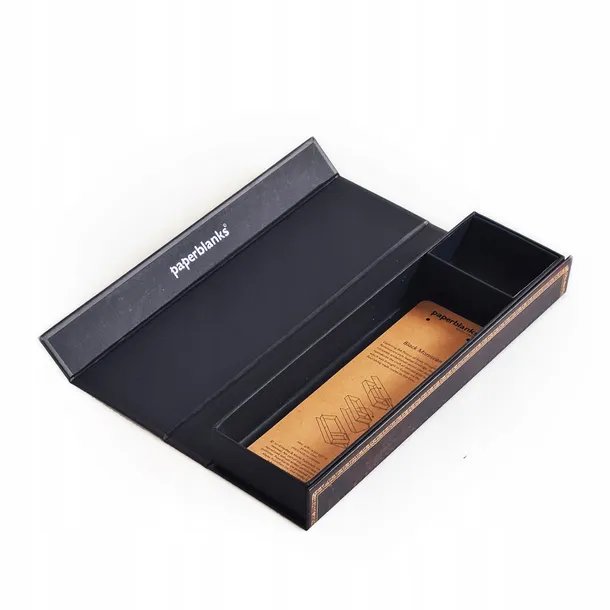 piornik-black-moroccan-wysokosc-produktu-23-cm