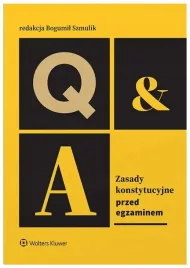 zasady-konstytucyjne-przed-egzaminem