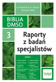 biblia-dmso-3-raporty-z-badan-specjalistow-hartmut-p-a-fischer