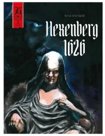 hexenberg-1626-biernacki-artur