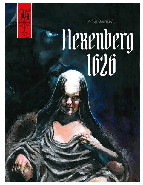 hexenberg-1626-biernacki-artur
