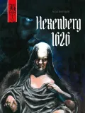 hexenberg-1626-biernacki-artur-stan-nowy