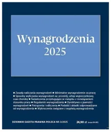 wynagrodzenia-2025-dgp-poleca-3-2025-praca-zbiorowa