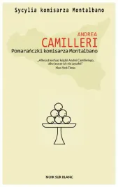 pomaranczki-komisarza-montalbano-andrea-camilleri