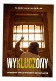wykluczony-tytul-wykluczony