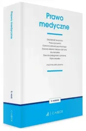 prawo-medyczne-oraz-inne-akty-prawne-wyd-5