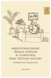 miedzypokoleniowe-miejsca-wspolne-w-literaturze