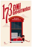 173-dni-samotnosci