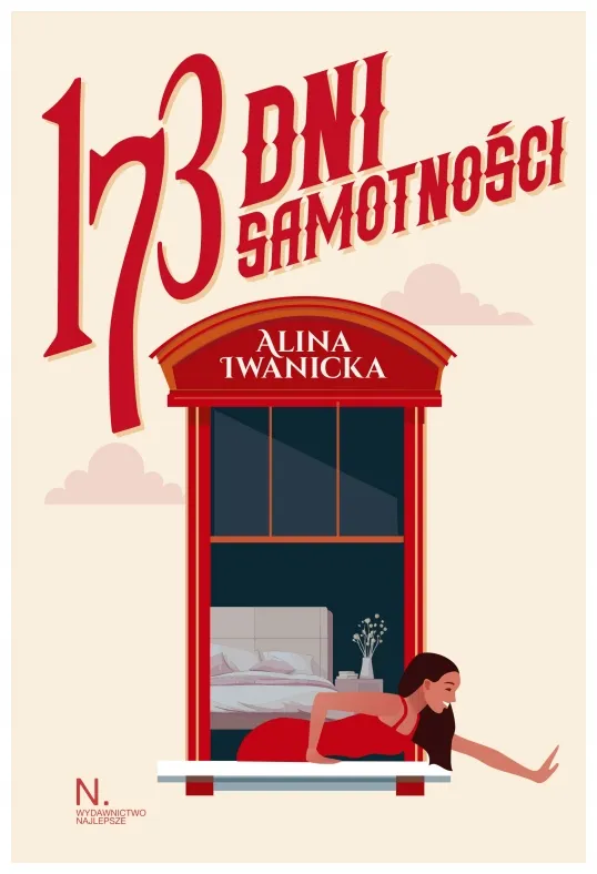 173-dni-samotnosci