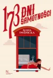 173-dni-samotnosci-stan-nowy