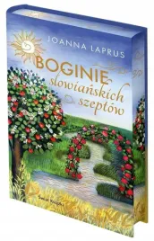 boginie-slowianskich-szeptow-edycja-kolekcjonerska-joanna-laprus