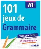 101-jeux-de-grammaire-a1